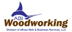 ABI Woodworking