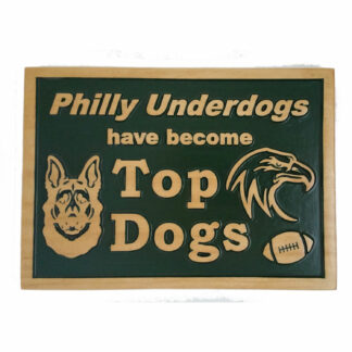 Philly Underdogs